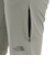 ザ・ノース・フェイス（THE NORTH FACE）ボトム バーブパンツ NBW82502 FG