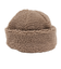 帽子 ファーボールビーニー 19811336047000
