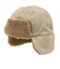帽子 ファーボールファッド ハット 19811123037000
