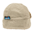 帽子 ファーボールファッド ハット 19811123037000