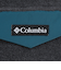コロンビア（Columbia）ベスト フリース ストームクレストロードベスト PM0310 030
