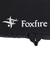 Foxfire（フォックスファイヤー）トレッキング グローブ ウォームグリッパー 5420560-025