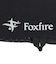 Foxfire（フォックスファイヤー）トレッキング グローブ ウォームグリッパー 5420560-025