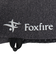 Foxfire（フォックスファイヤー）トレッキング グローブ ウォームグリッパー 5420560-020