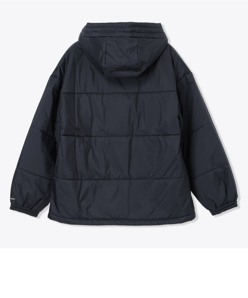 コロンビア（Columbia）中綿ジャケット アウター ハイナリバー