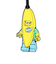 レゴ（LEGO）バナナガイ Bタグ 37589LEGO