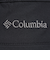 コロンビア（Columbia）ボトム ナパロックウォームパンツ XE3517 010