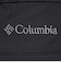 コロンビア（Columbia）ボトム ナパロックウォームパンツ XE3517 010