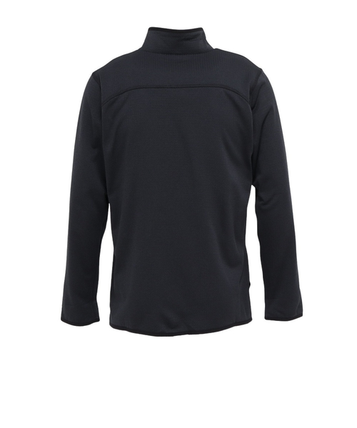 ピースフル SUNSEA / 27th New arrivals | IDEAL