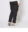 フォックスファイヤー（Foxfire）パンツ ボトム ダイナトレックパンツ 8114569-025