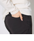 フォックスファイヤー（Foxfire）パンツ ボトム ダイナトレックパンツ 8114569-025