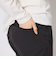 フォックスファイヤー（Foxfire）パンツ ボトム ダイナトレックパンツ 8114569-025