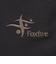 Foxfire（フォックスファイヤー）パンツ ボトム ダイナトレックパンツ 8114569-025