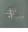 Foxfire（フォックスファイヤー）パンツ ボトム ダイナトレックパンツ 8114569-073
