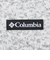 コロンビア（Columbia）クルーネック フリース ラヴェルリッジクルー PM0672 020