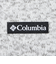 コロンビア（Columbia）クルーネック フリース ラヴェルリッジクルー PM0672 020