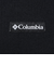 コロンビア（Columbia）クルーネック フリース ラヴェルリッジクルー PM0672 010