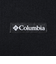 コロンビア（Columbia）クルーネック フリース ラヴェルリッジクルー PM0672 010