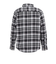 コロンビア（Columbia）長袖シャツ カジュアル コーネルウッズフランネルロングスリーブシャツ AE1523 009