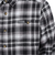コロンビア（Columbia）長袖シャツ カジュアル コーネルウッズフランネルロングスリーブシャツ AE1523 009