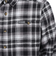 コロンビア（Columbia）長袖シャツ カジュアル コーネルウッズフランネルロングスリーブシャツ AE1523 009