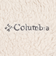 コロンビア（Columbia）ウェア アウター ラギットリッジ2 シェルパフルジップ AB0083 278