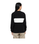 チャムス（CHUMS）Kearns Panel 長袖Tシャツ CH11-2652-K004
