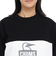チャムス（CHUMS）Kearns Panel 長袖Tシャツ CH11-2652-K004