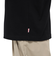 チャムス（CHUMS）Kearns Panel 長袖Tシャツ CH11-2652-K004