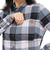 マムート（MAMMUT）長袖シャツ カジュアル Trovat 長袖シャツ A 1015-01491-6446