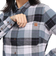 マムート（MAMMUT）長袖シャツ カジュアル Trovat 長袖シャツ A 1015-01491-6446