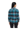 マムート（MAMMUT）長袖シャツ カジュアル Trovat 長袖シャツ A 1015-01491-00823
