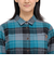 マムート（MAMMUT）長袖シャツ カジュアル Trovat 長袖シャツ A 1015-01491-00823
