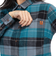 マムート（MAMMUT）長袖シャツ カジュアル Trovat 長袖シャツ A 1015-01491-00823