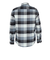 マムート（MAMMUT）長袖シャツ カジュアル Trovat A 1015-01481-1303
