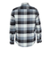 マムート（MAMMUT）長袖シャツ カジュアル Trovat A 1015-01481-1303