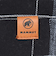 マムート（MAMMUT）長袖シャツ カジュアル Trovat A 1015-01481-1303