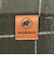 マムート（MAMMUT）カジュアル Trovat 長袖シャツ A 1015-01481-40299
