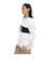 チャムス（CHUMS）Kearns Panel 長袖Tシャツ CH11-2652-W049