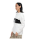 チャムス（CHUMS）Kearns Panel 長袖Tシャツ CH11-2652-W049