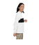 チャムス（CHUMS）Kearns Panel 長袖Tシャツ CH11-2652-W049