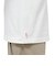 チャムス（CHUMS）Kearns Panel 長袖Tシャツ CH11-2652-W049