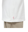 チャムス（CHUMS）Kearns Panel 長袖Tシャツ CH11-2652-W049