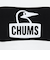 チャムス（CHUMS）Kearns Panel 長袖Tシャツ CH11-2652-W049