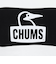 チャムス（CHUMS）Kearns Panel 長袖Tシャツ CH11-2652-W049
