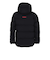 マムート（MAMMUT）ダウンジャケット アウター ロゼグ 2.0 インサレーション フーデッド ジャケット 1013-04690-0001