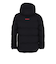 マムート（MAMMUT）ダウンジャケット アウター ロゼグ 2.0 インサレーション フーデッド ジャケット 1013-04690-0001