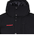 マムート（MAMMUT）ダウンジャケット アウター ロゼグ 2.0 インサレーション フーデッド ジャケット 1013-04690-0001