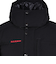 マムート（MAMMUT）ダウンジャケット アウター ロゼグ 2.0 インサレーション フーデッド ジャケット 1013-04690-0001