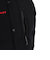 マムート（MAMMUT）ダウンジャケット アウター ロゼグ 2.0 インサレーション フーデッド ジャケット 1013-04690-0001